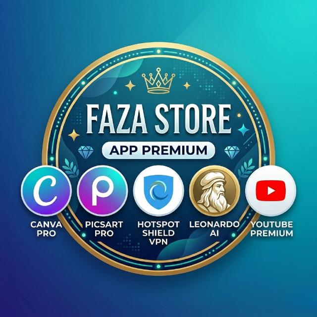 FazaSmm